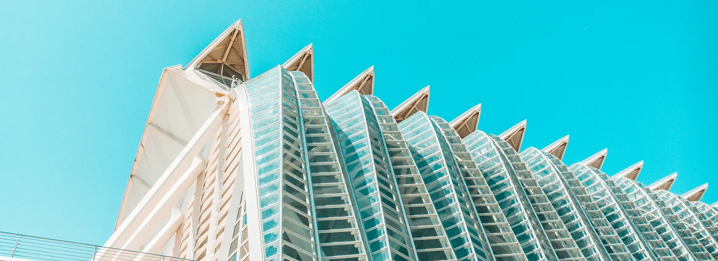 details-image-block