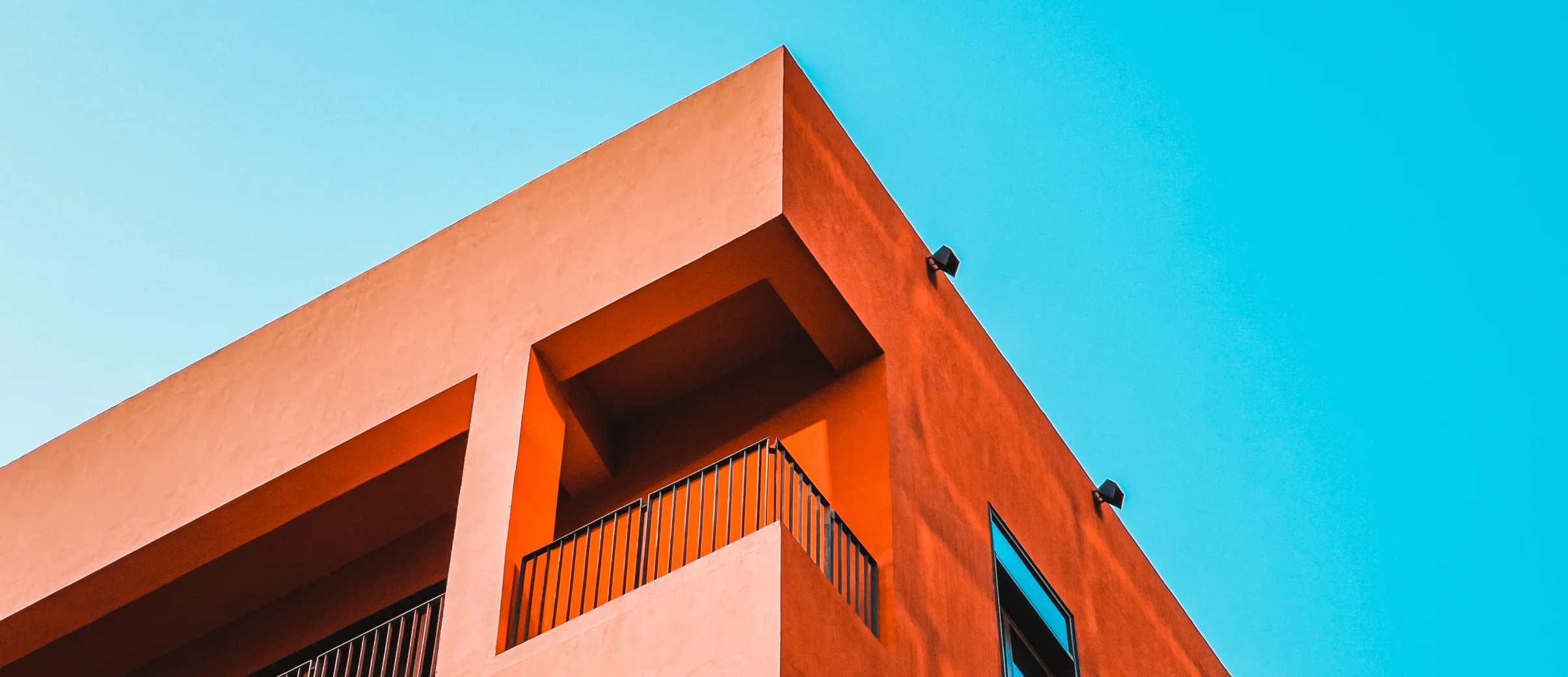 details-image-block
