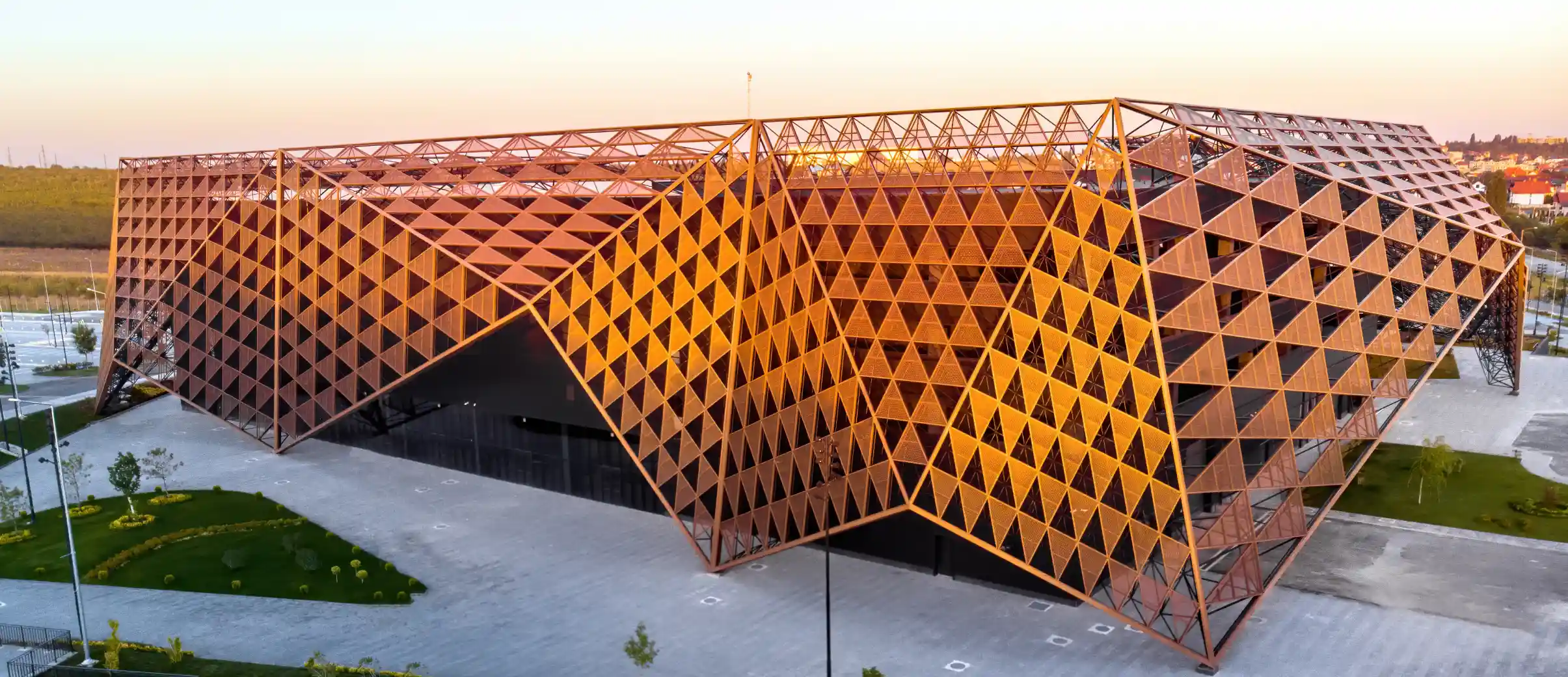 details-image-block