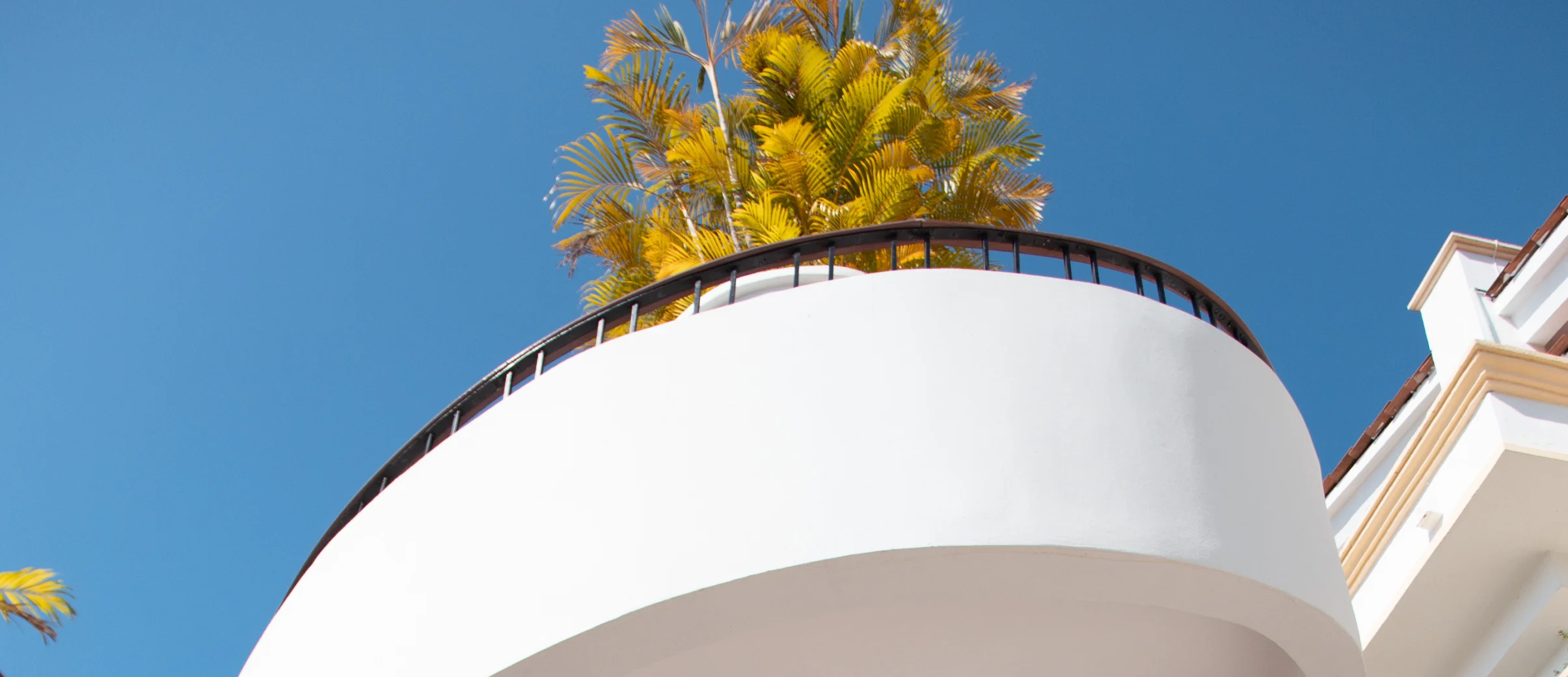 details-image-block