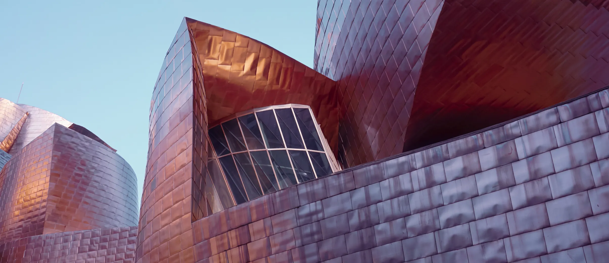 details-image-block