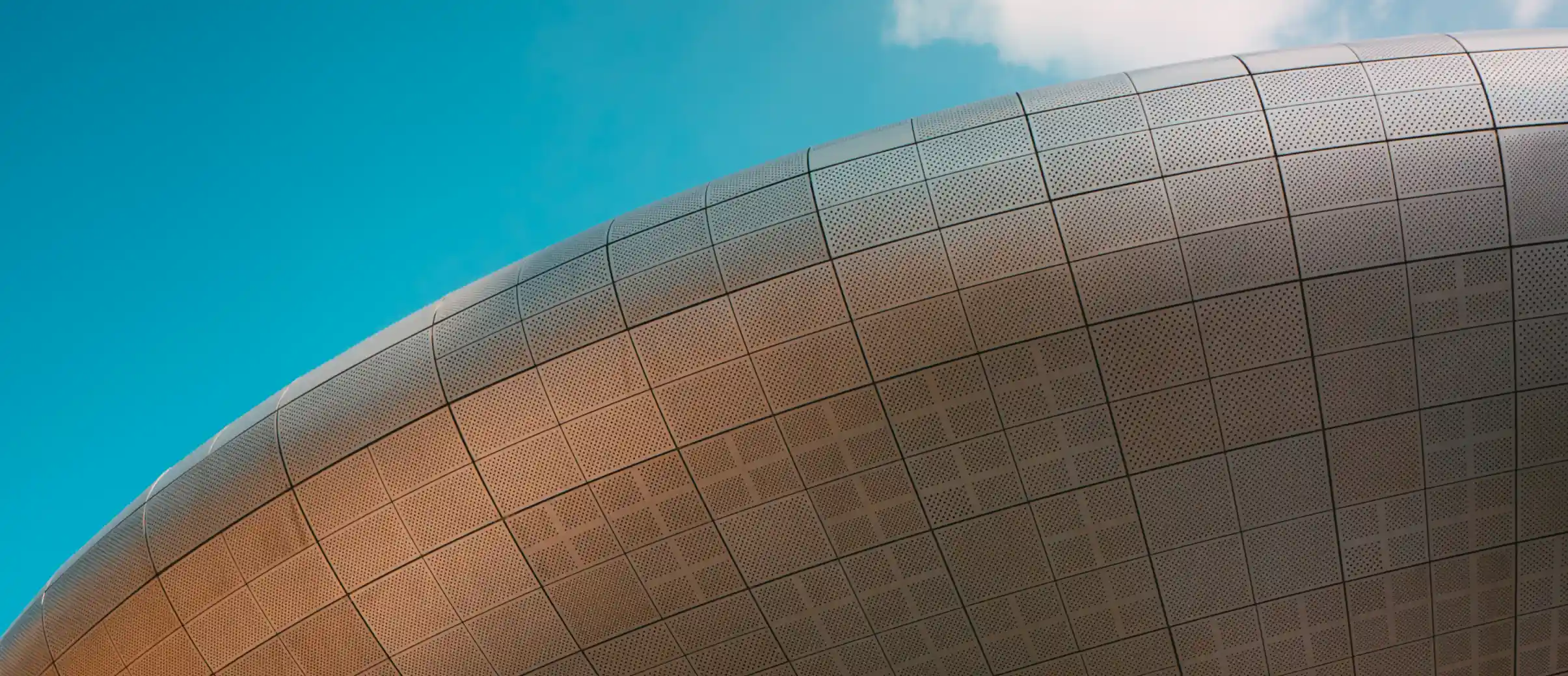 details-image-block