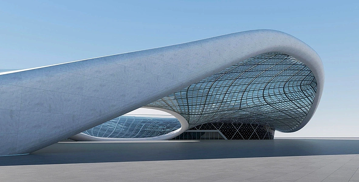 project-gallery-image