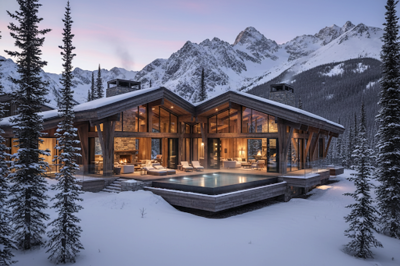 Step 01