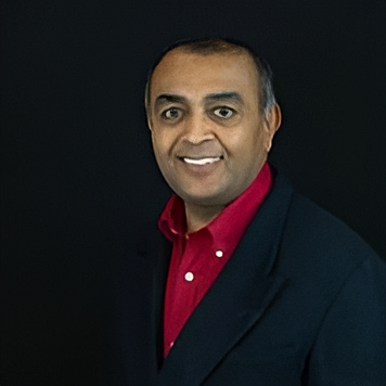 Devang Patel